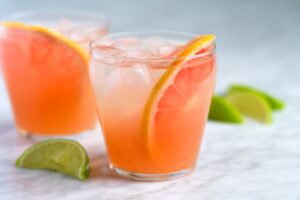 15 Effortless Mocktails and Unforgettably Refreshing Tipples