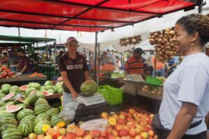 Costa Rica: A Breathtaking Country With Many Faces And 1 Connected Soul