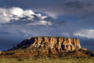 Ruidoso: New Mexico’s #1 Best Kept Secret (But Not For Long)!