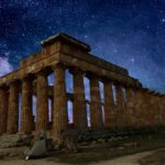greek temple UNESCO