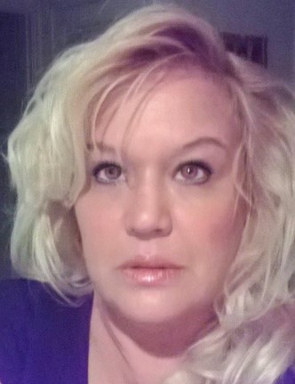 travel journalism, Rhonda Fletcher, writer,