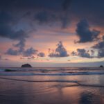 Be Coastal Magazine Costa Rica’s UNESCO Sites: Wild Adventures and Ancient Vibes coastal happenings