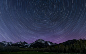 Teton Valley, Idaho: This is 1 Quiet Mountain Getaway