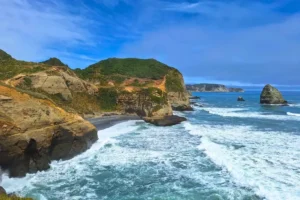 Chiloé Island: South America’s #1 Amazing Mythical Archipelago