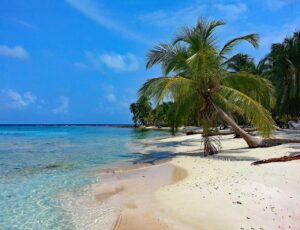 San Blas Islands: Panama’s Hidden Paradise of Culture and Calm