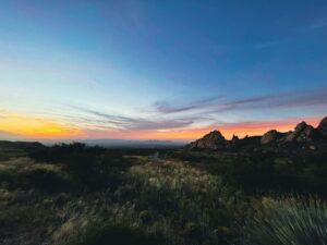Las Cruces, NM: The 1 Coolest Desert City You Haven’t Visited, Yet