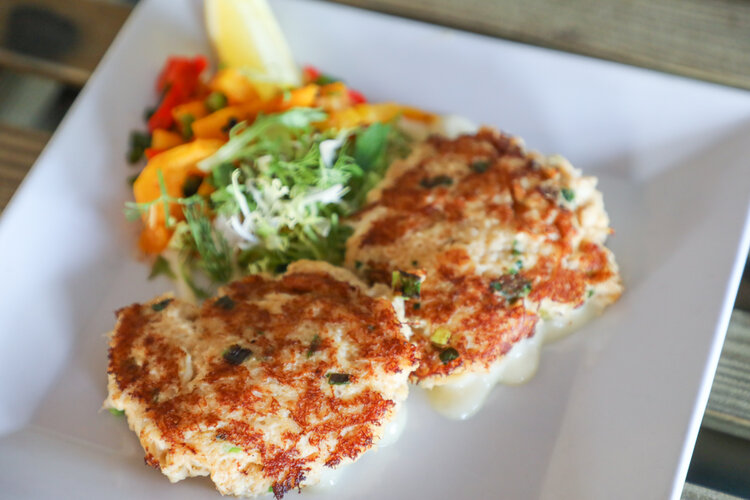 Conch Republic Seafood Company, Key West, FL coastal happenings, culinary delights