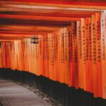 Be Coastal Magazine Tsuruoka, Japan: 1 Breathtaking UNESCO-Crowned Sanctuary of Cultural Gastronomy coastal happenings