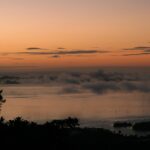 Be Coastal Magazine Suriname: Discover South America’s #1 Untouched Rainforest Paradise coastal happenings