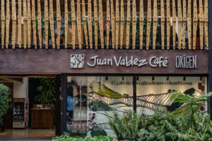 Bogotá’s Culinary Wonders: A Feast of Flavor at 8,700 Feet